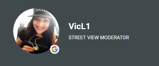 VicL1