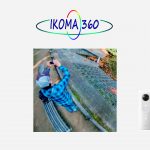 IKOMA360